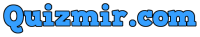 quizmir.com