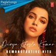 Kabhi Yaadon Main Aaun (Unplugged) Mp3