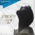 Kaise Kiya Tune Ye Mp3