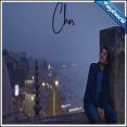 Kal Raat Mere Ghar Aaya Ek Chor Mp3